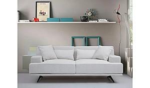 Canapea Trendy Bentley 2locuri Bej