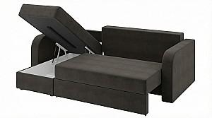 Canapea coltar Sofyno Baltika Iris 99