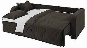 Canapea coltar Sofyno Baltika Iris 99