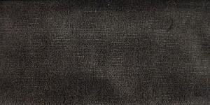 Canapea coltar Sofyno Baltika Iris 99