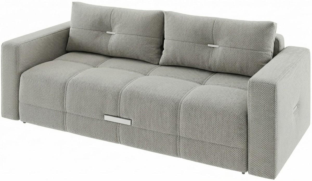 Canapea Sofyno Aldo Ape 17 Gri