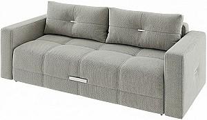 Canapea Sofyno Aldo Ape 17 Gri