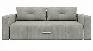 Canapea Sofyno Aldo Ape 17 Gri