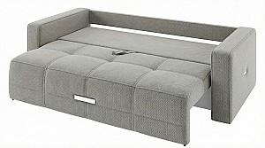 Canapea Sofyno Aldo Ape 17 Gri