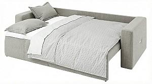 Canapea Sofyno Aldo Ape 17 Gri