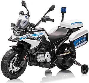 Motocicleta electrica Jiajia BMW F850 GS (JT5002B/1) White