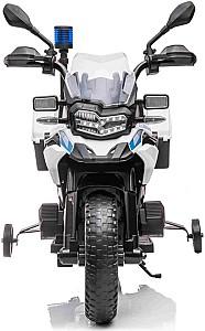 Motocicleta electrica Jiajia BMW F850 GS (JT5002B/1) White