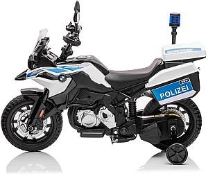 Motocicleta electrica Jiajia BMW F850 GS (JT5002B/1) White