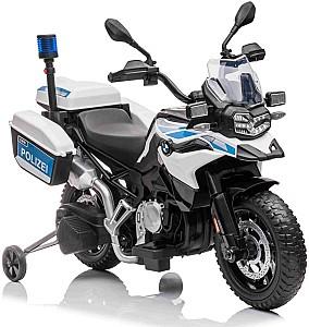 Motocicleta electrica Jiajia BMW F850 GS (JT5002B/1) White