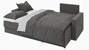 Canapea coltar Sofyno Light Gemma 93 Gri