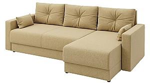 Canapea coltar Sofyno Light Gemma 10