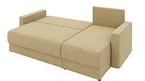 Canapea coltar Sofyno Light Gemma 10