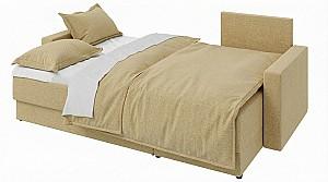 Canapea coltar Sofyno Light Gemma 10