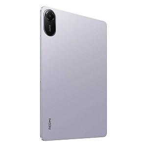 Tableta Xiaomi Redmi Pad 2 8/256GB Purple