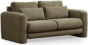 Canapea Trendy Lily Green 2