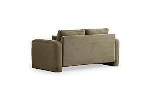 Canapea Trendy Lily Green 2