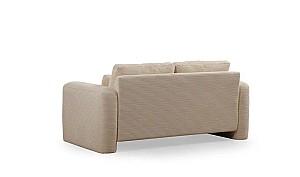 Canapea Trendy Crin Bej 2