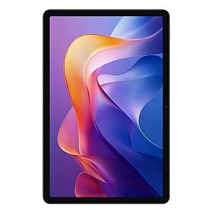 Tableta Xiaomi Redmi Pad 2 4/128GB Purple