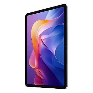 Tableta Xiaomi Redmi Pad 2 4/128GB Purple