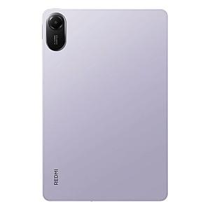 Tableta Xiaomi Redmi Pad 2 4/128GB Purple