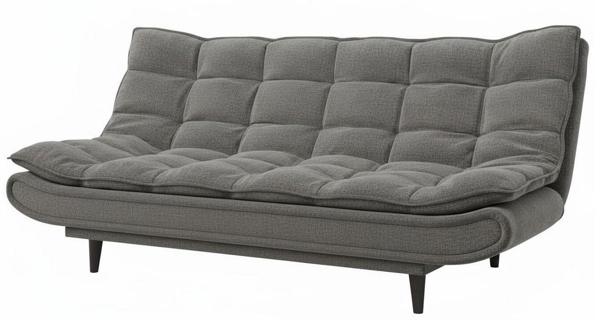 Canapea Sofyno Smart Gemma 93 Gri