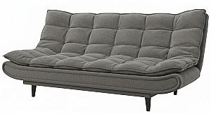 Canapea Sofyno Smart Gemma 93 Gri