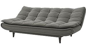 Canapea Sofyno Smart Gemma 93 Gri