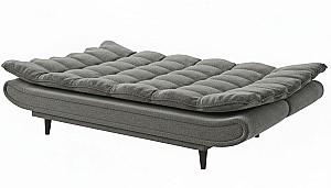 Canapea Sofyno Smart Gemma 93 Gri