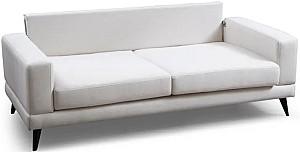 Canapea Trendy Nordic 3locuri Bej