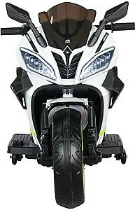 Motocicleta electrica CAIDER 96300 Green