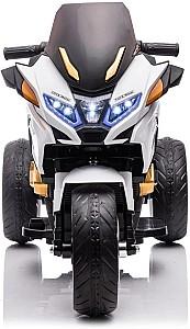 Motocicleta electrica CAIDER 678300 White