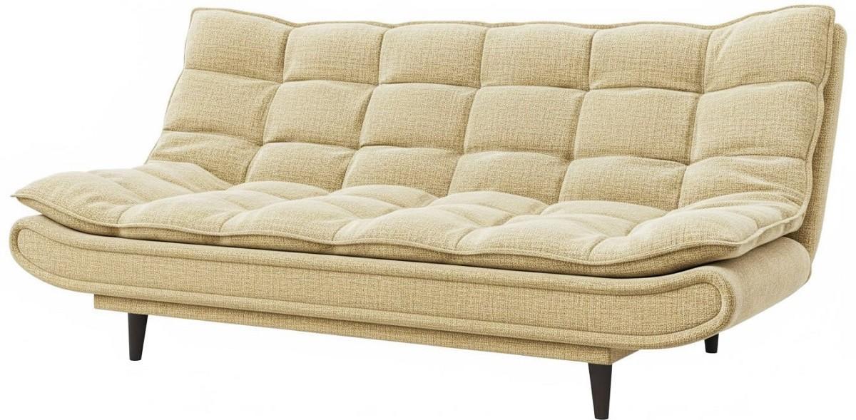 Canapea Sofyno Smart Gemma 10