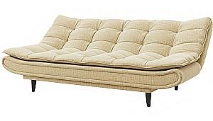 Canapea Sofyno Smart Gemma 10