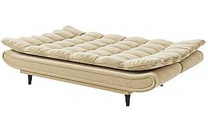 Canapea Sofyno Smart Gemma 10