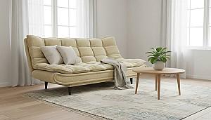 Canapea Sofyno Smart Gemma 10