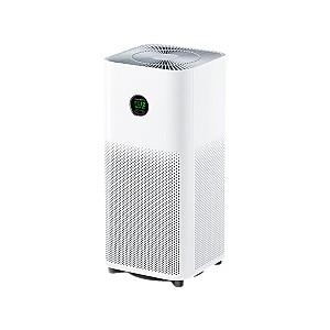 Purificator de aer Xiaomi Smart Air Purifier 6