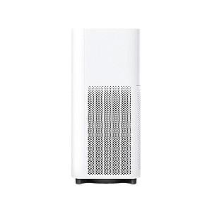 Purificator de aer Xiaomi Smart Air Purifier 6