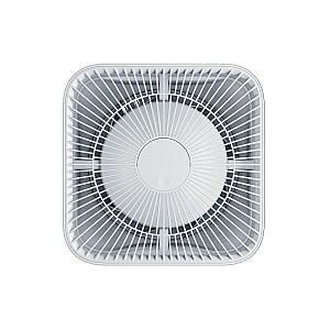 Purificator de aer Xiaomi Smart Air Purifier 6