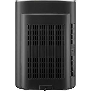 Friteuza cu aer cald Xiaomi Smart Double Stack Air Fryer 12L