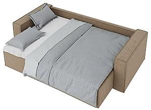 Canapea coltar Sofyno Sky Lotus 05