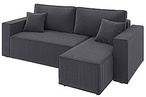 Canapea coltar Sofyno Sky Lotus 98