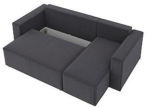 Canapea coltar Sofyno Sky Lotus 98