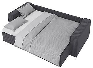 Canapea coltar Sofyno Sky Lotus 98