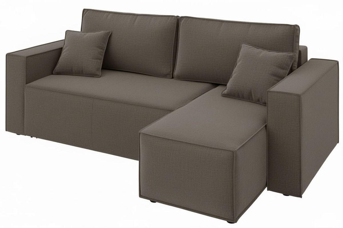 Canapea coltar Sofyno Sky Viva 5