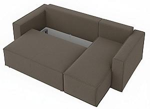 Canapea coltar Sofyno Sky Viva 5