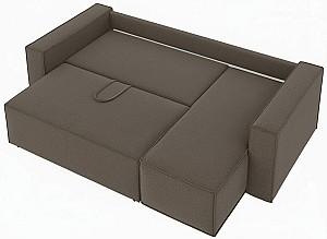 Canapea coltar Sofyno Sky Viva 5