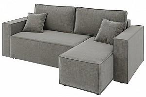 Canapea coltar Sofyno Sky Viva 14