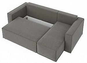 Canapea coltar Sofyno Sky Viva 14