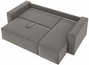 Canapea coltar Sofyno Sky Viva 14