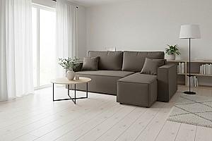 Canapea coltar Sofyno Sky Viva 5